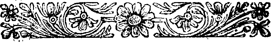 022/022600080000040_1.png