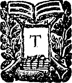 022/022600080000060_0.png