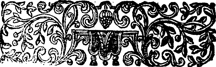 022/022610030000030_0.png