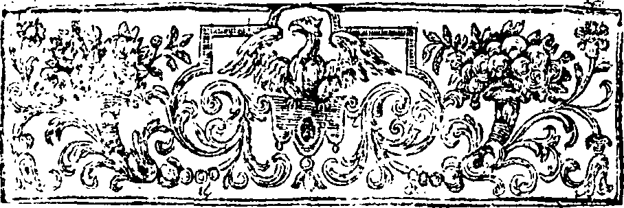 022/022610050000030_0.png