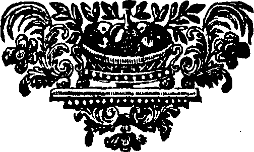 022/022610050000630_0.png