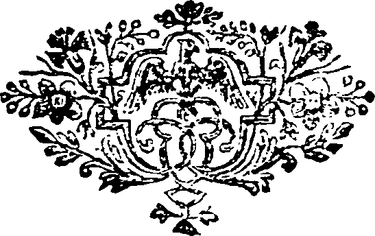 022/022610050000640_0.png