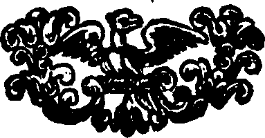 022/022610060000150_0.png