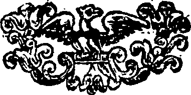 022/022610060000330_0.png