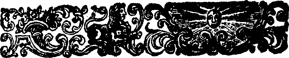 022/022610070000020_0.png