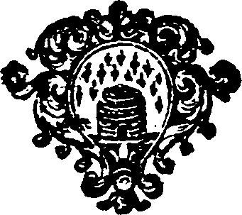 022/022610080303570_1.png