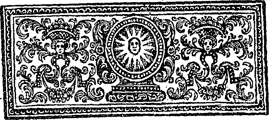 022/022620030000060_1.png