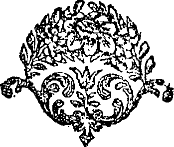 022/022620080000010_0.png