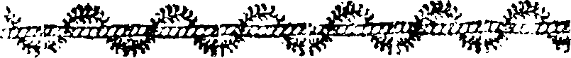 022/022620100000150_0.png