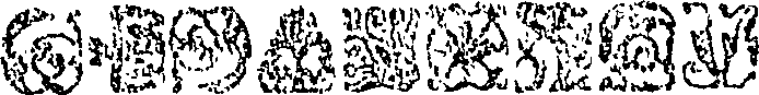 022/022620110000060_1.png