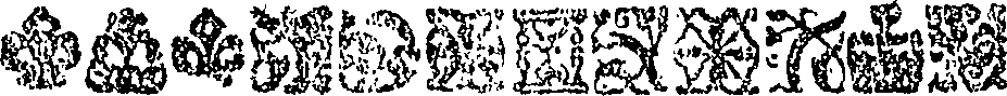 022/022620110000100_0.png