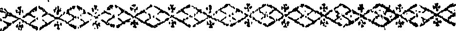 022/022620110000130_0.png