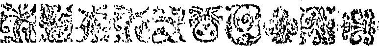 022/022620110000210_0.png