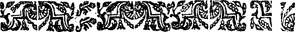 022/022620120000020_1.png
