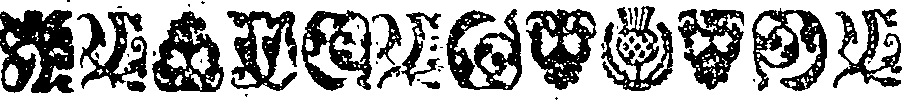 022/022620120000180_0.png