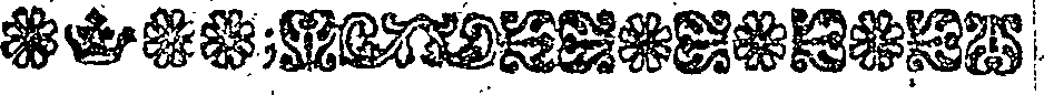 022/022620130000020_1.png