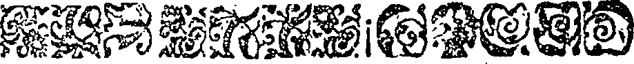 022/022620130000050_0.png