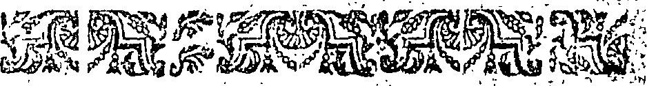 022/022620130000050_1.png