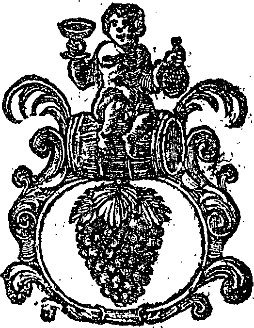 022/022620130000150_0.png