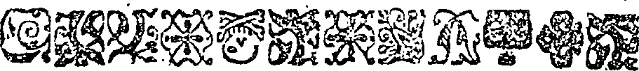 022/022620130000240_0.png