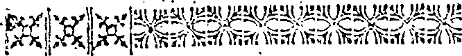022/022620140000020_1.png