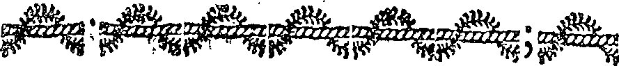 022/022620150000020_0.png