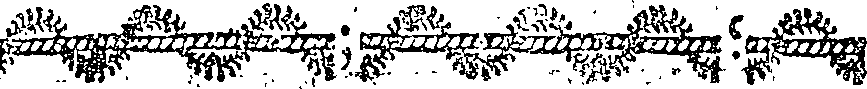 022/022620150000030_0.png