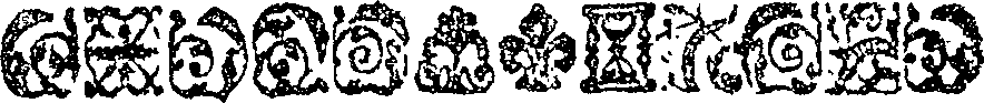 022/022620150000130_1.png
