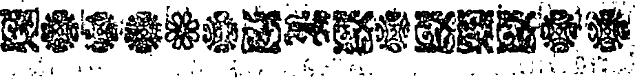 022/022620150000190_0.png
