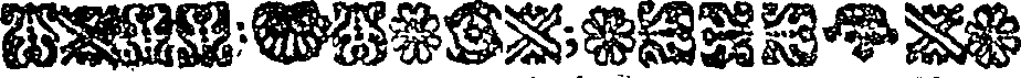 022/022620150000220_1.png