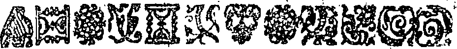 022/022620160000030_1.png