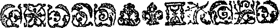 022/022620160000090_0.png