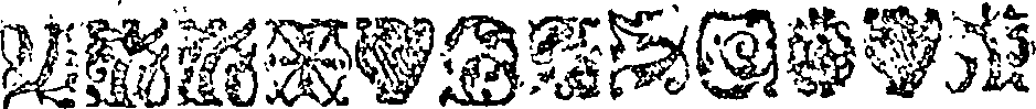 022/022620160000110_3.png