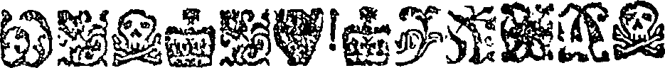 022/022620160000130_0.png