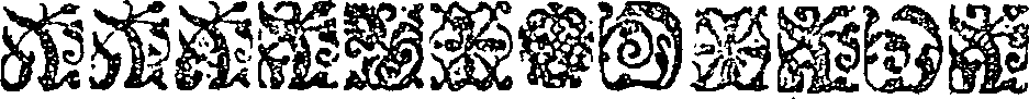 022/022620160000140_0.png