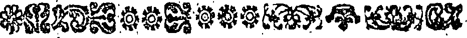 022/022620160000210_1.png