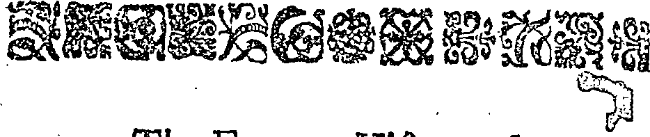 022/022620170000020_0.png
