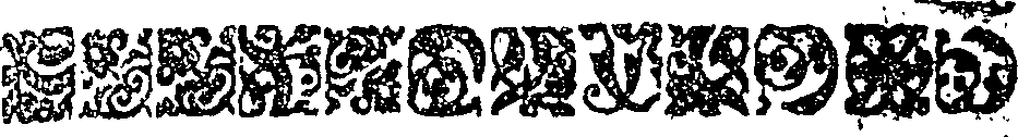 022/022620170000050_0.png