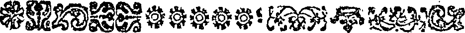 022/022620170000180_0.png