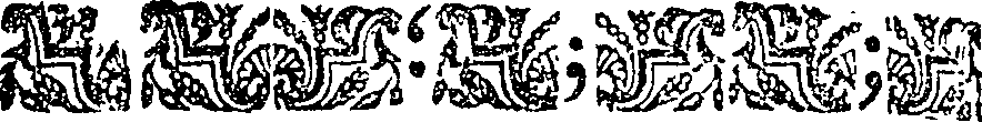 022/022620180000020_0.png