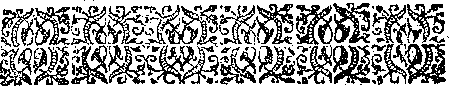 022/022620180000070_1.png