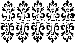 022/022660030000010_0.png
