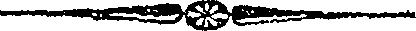 022/022660090200030_0.png