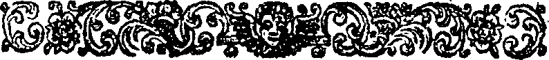 022/022710040000010_0.png