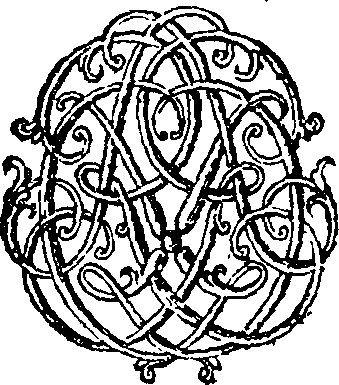 022/022710040000020_0.png