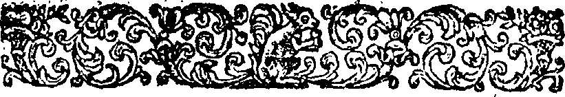 022/022710040000070_1.png