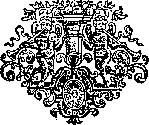 022/022710040000360_0.png