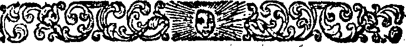022/022710040000370_0.png