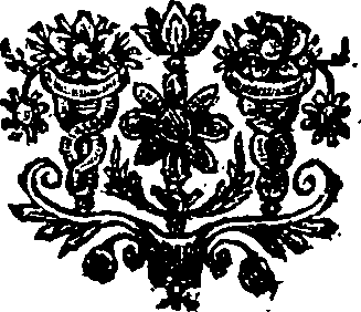022/022710040000530_0.png