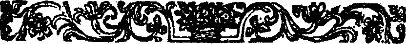 022/022710040000540_0.png